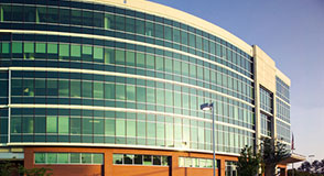 SpotlightClinics