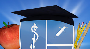 SpotlightEducation