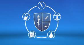 SpotlightServices