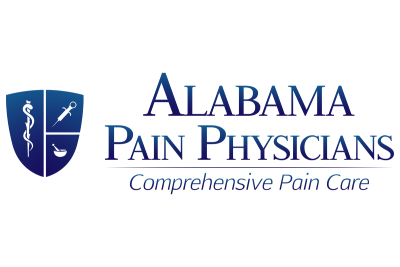 Alabama Pain Physicians